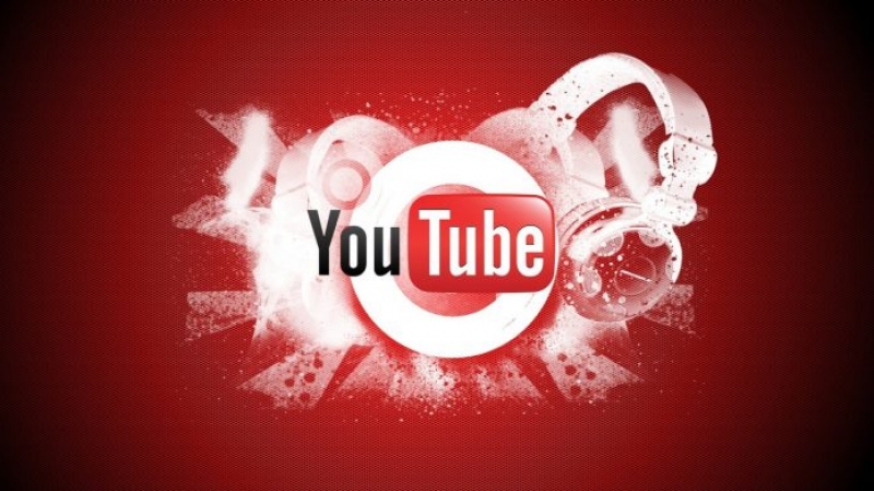 Над 250 компании оттеглят рекламите си от YouTube