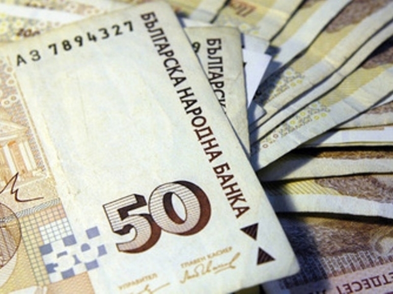 Измамници обещават по-висока пенсия на пенсионер в Пловдив, отмъкнаха му 5600 лева