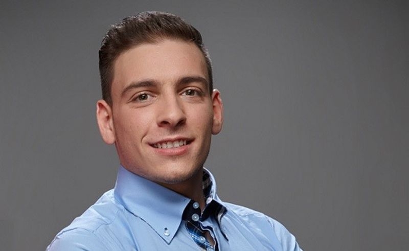 Главният прокурор поиска имунитета на кандидат-депутат заради катастрофа