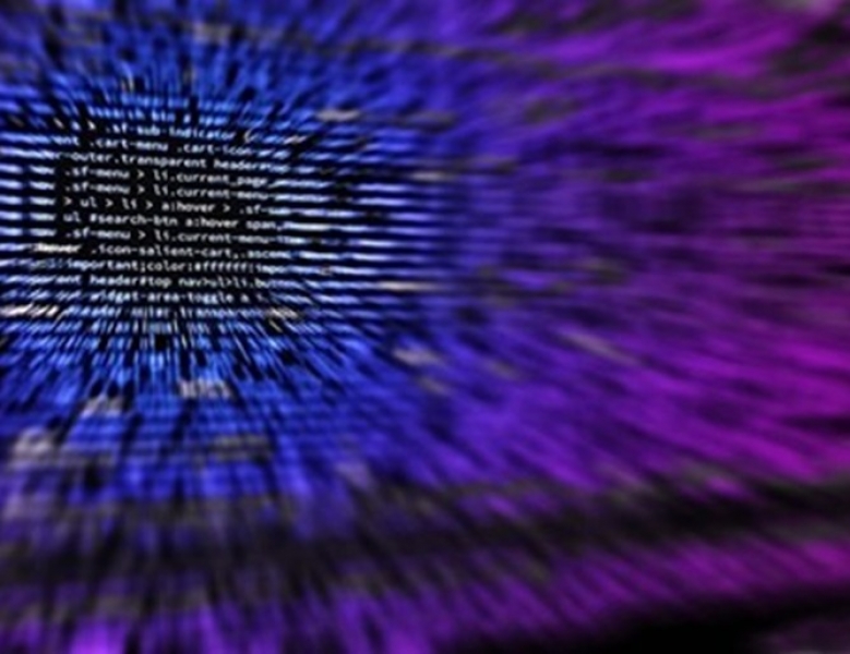 Спират интернет достъпа към България в деня на изборите