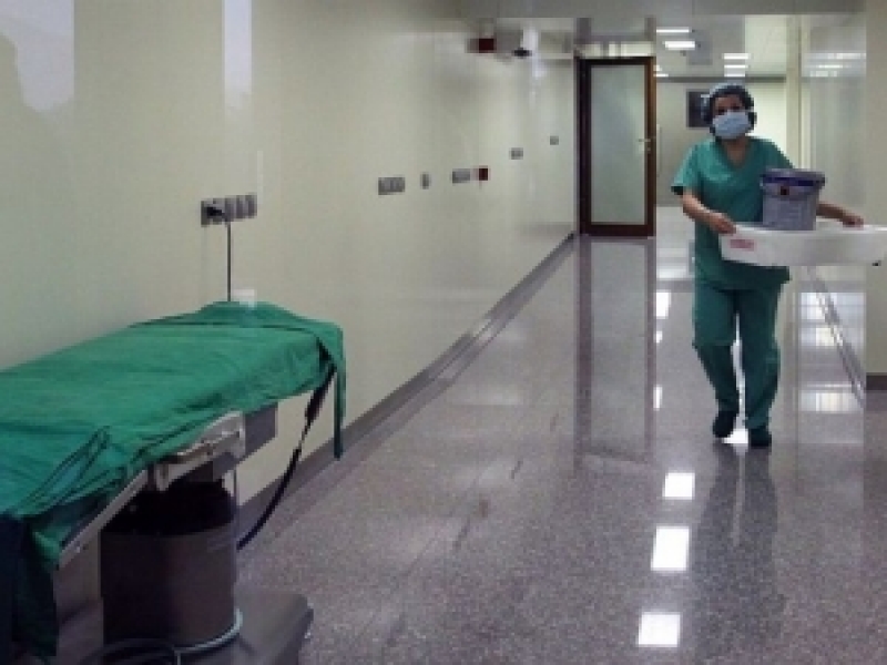 Зам.-министър: Ваксината срещу морбили няма странични ефекти!