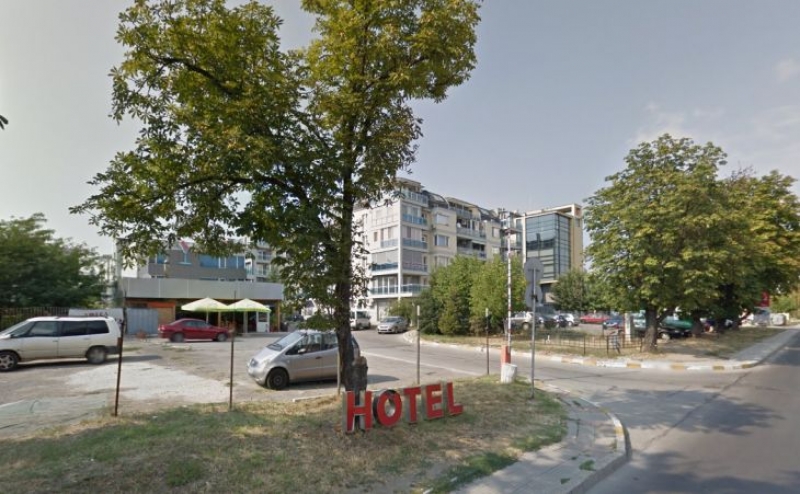 Бизнесмен излъгал полицаи, че му откраднали 15 бона, докато бил в пловдивски хотел