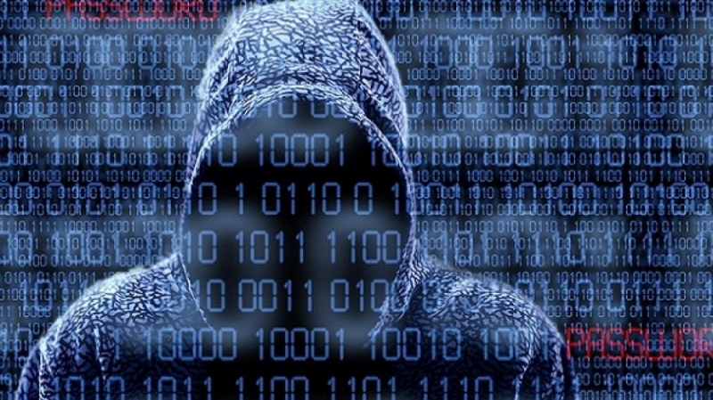 Хакери източиха сметка на карловски бизнесмен