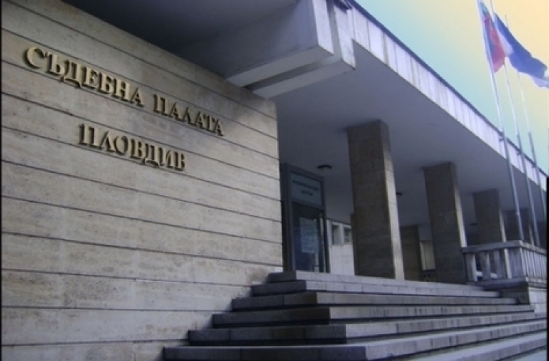 211 преписки и 9 досъдебни производства за изборни престъпления в Пловдив