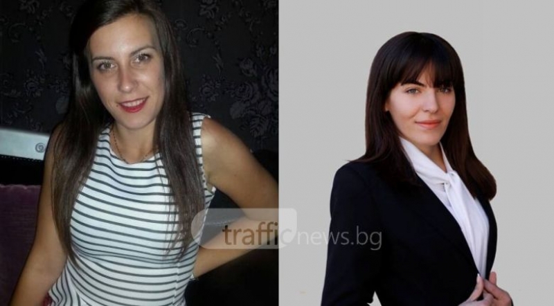 Три дами влизат в пловдивския парламент на мястото на избраните депутати СНИМКИ