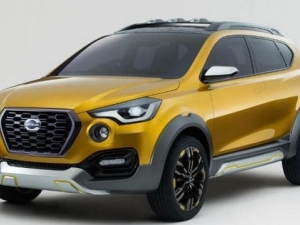 Nissan в атака на пазара с евтини хибриди