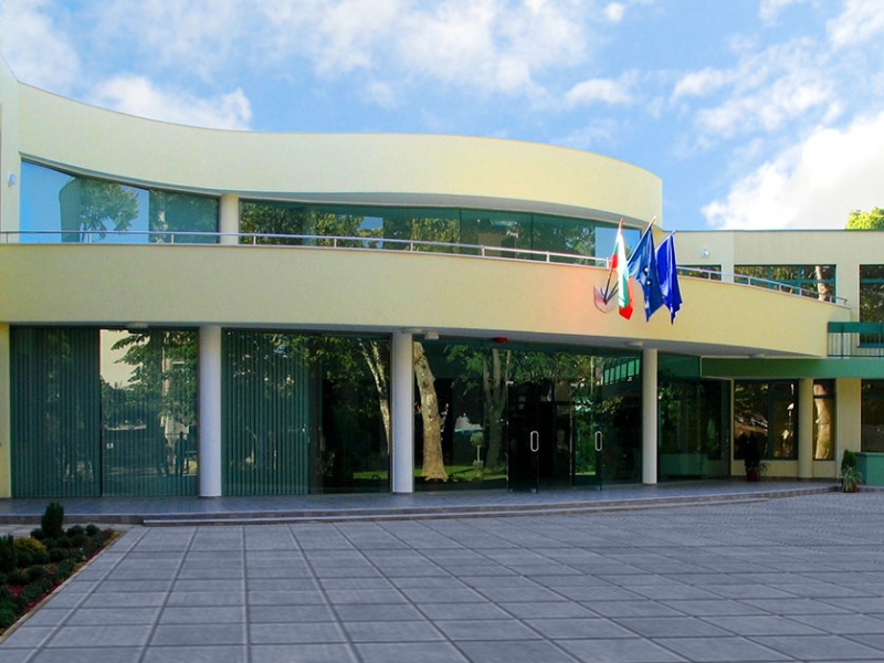 Ден на предизвикателството в Евроколежа! Проверете границата на възможностите си!