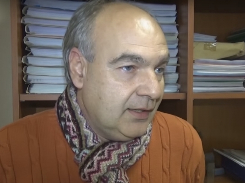 Сезонът на депресиите започна: Пловдивски психиатър съветва как да ги преборим