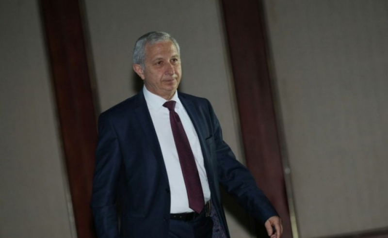 Герджиков: Искат да направят Копривщица бетонна спалня