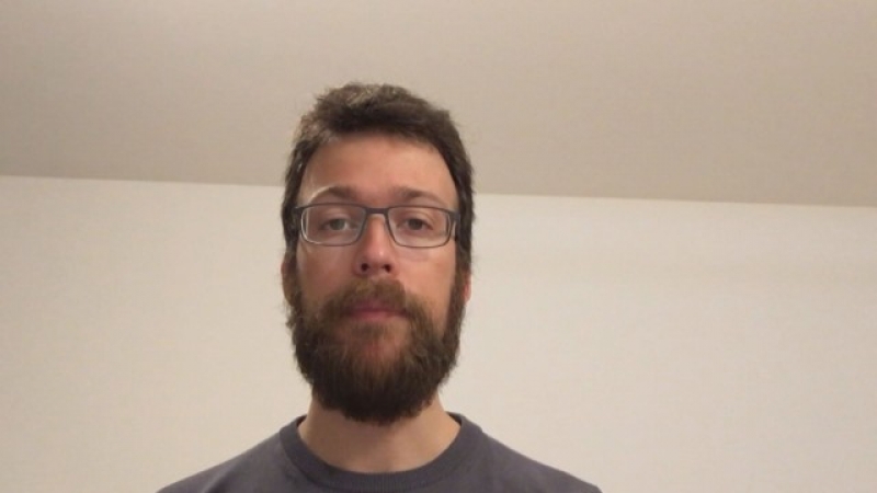 Български учен разработва 