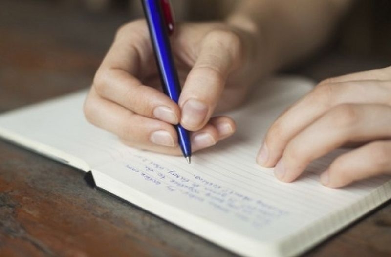 Ученици от Пловдив се тестват в кампанията “Грамотни ли сме?“