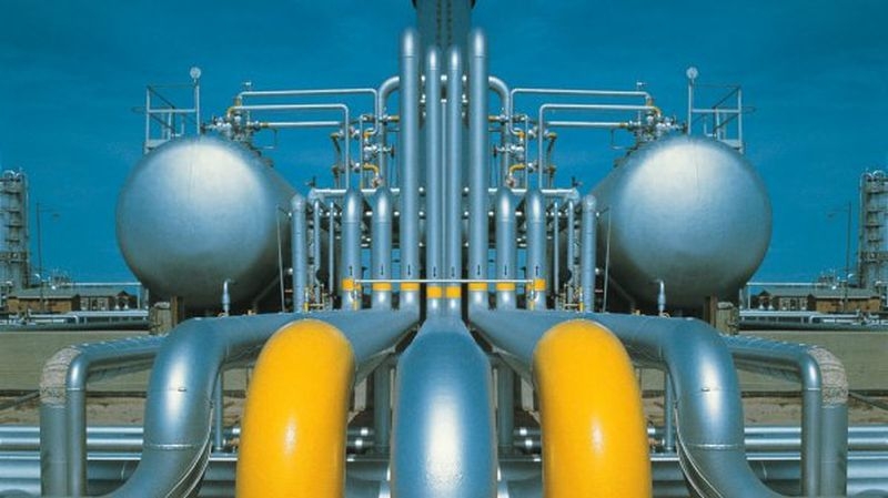 КЕВР решава окончателно за поскъпването на природния газ