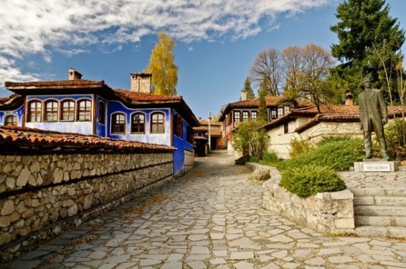 Искат оставката на Общинския съвет в Копривщица