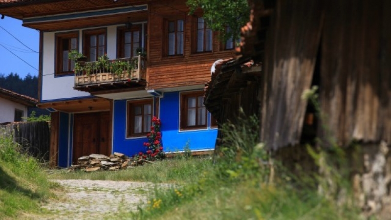 Общинските съветници в Копривщица отмениха скандалното си решение