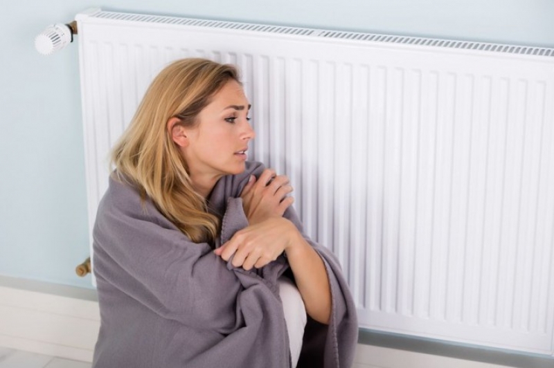 От утре: Шок с цените в България