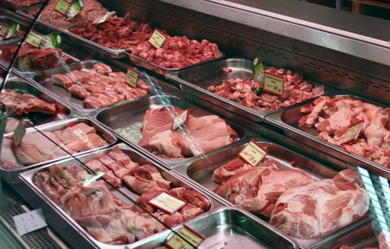 Масови проверки на търговците преди Великденските празници