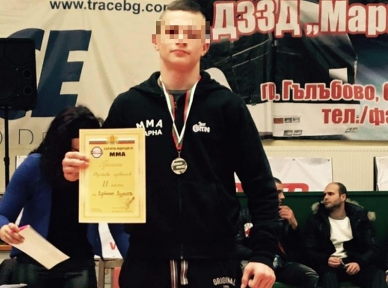 Нови версии за смъртта на 14-годишното момче! Разследват самоубийство