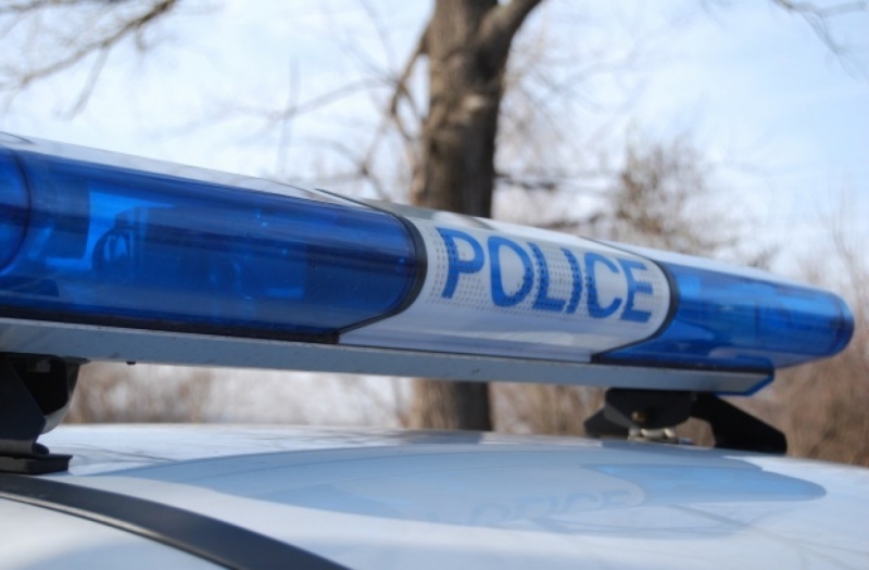 Откриха убиеца на 56-годишния мъж, починал от зверски побой! Оказа се 36-годишен пловдивчанин