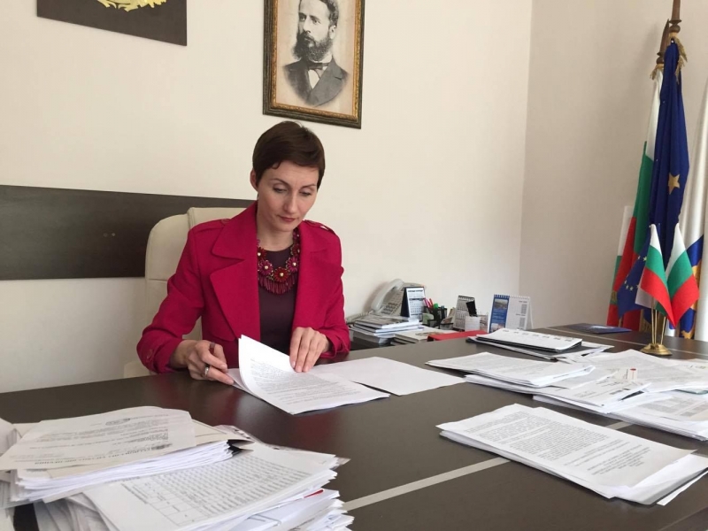 Приключиха  предизвиканите от кмета на Куклен проверки от АДФИ и Сметна палата