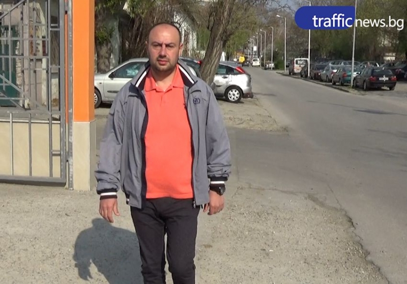Схема с деца камикадзета действа от години в Пловдивско (Обзор на деня)