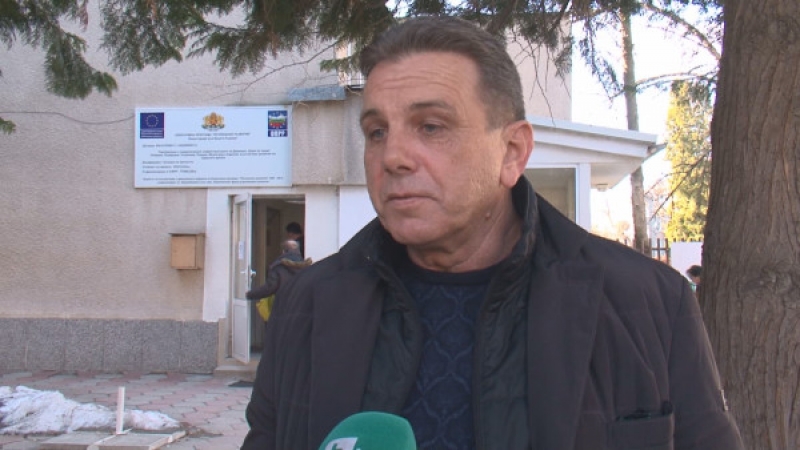 Пловдивските седесари скочиха на ръководството, искат оставки