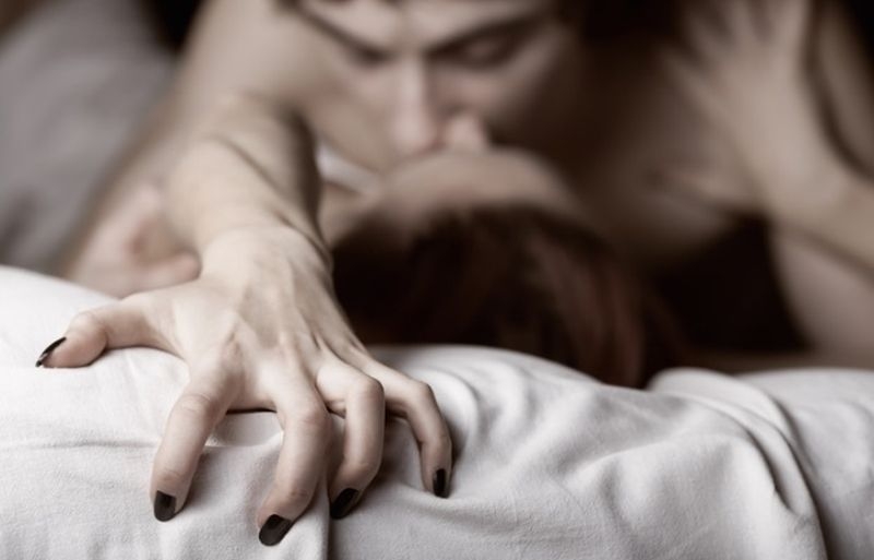 6 вида секс, които ужасяват жените