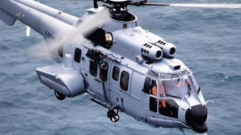 Издирват наш моряк в Егейско море