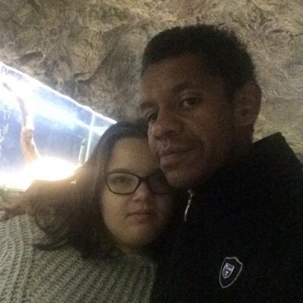 Вижте ги! Това са задържаните за жестокото убийство на таксиджия СНИМКИ