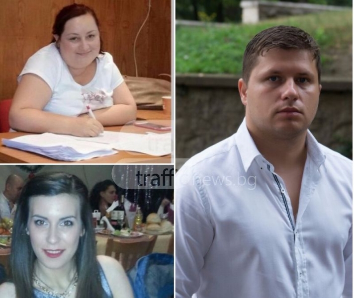 Четирима нови пловдивски законотворци ще се закълнат в местния парламент СНИМКИ