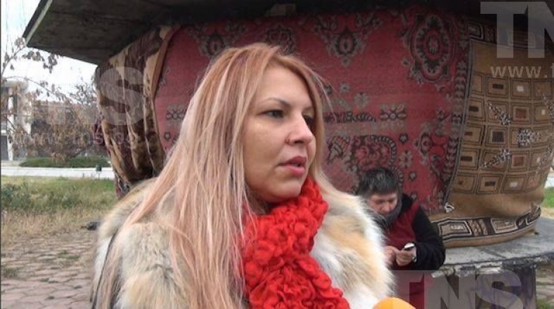 Бивш съветник от ГЕРБ и директор на социалното взима евтин тристаен апартамент в Кючука