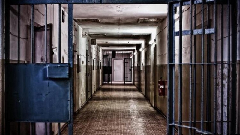 Затворници от Пловдив могат да излязат на свобода - предсрочно и следпразнично