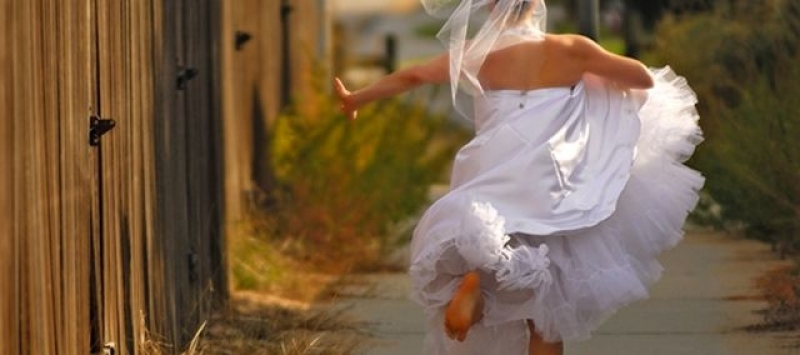 Повече разводи и по-малко сватби в Пловдив само за година