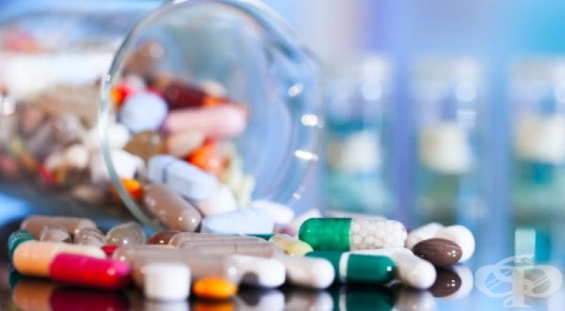 Унищожават доставки с животоспасяващи лекарства срещу рак, за да вдигнат цените