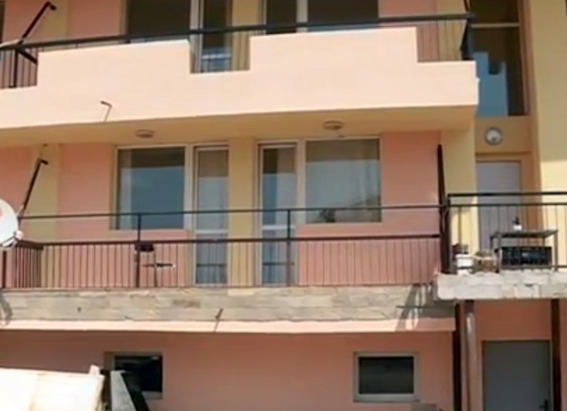 В хоспис на ужасите упоявали възрастни хора, за да им взимат имотите