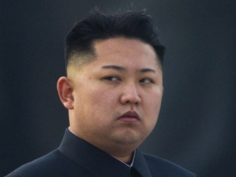 Северна Корея и САЩ се дебнат - всяка била готова за “превантивен удар“