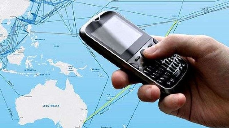 Ще ни излезе ли евтиният роуминг скъпо?