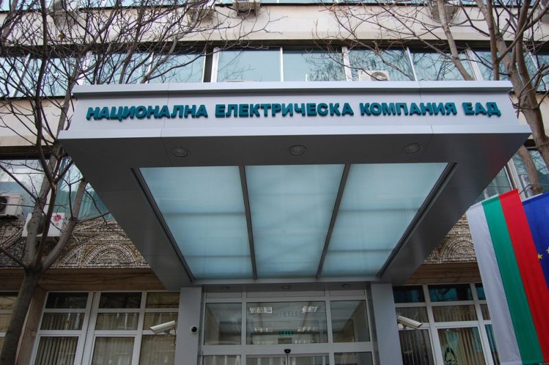 След АПИ: Прокуратата влиза и в НЕК