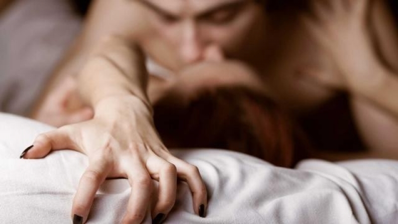 Учени: “Сиянието“ след секс продължава 48 часа