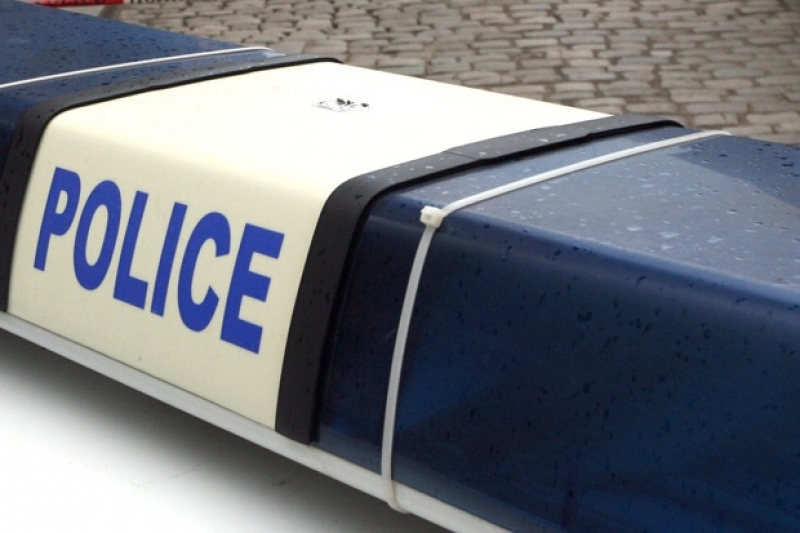 Закопчаха 28-годишен - самозадоволявал се, докато гледа млада жена