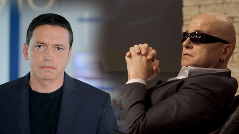 Васил Иванов: Тази вечер в Шоуто на Слави ще представя разследване, спряно от Сарелска