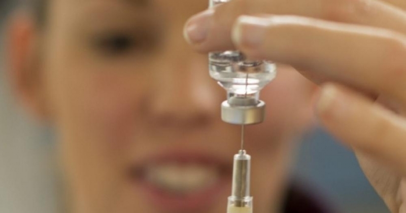 Медици обясняват в Пловдив нуждата от ваксини