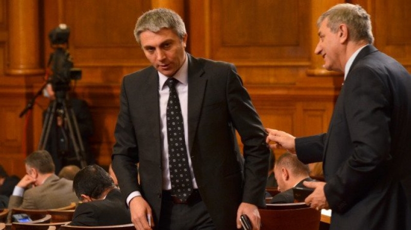 ДПС: Турция се отдалечава от Европейския съюз