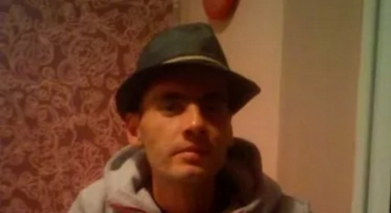 Откриха Боян, който изчезна след изписване от болница! Нито ял, нито пил вода