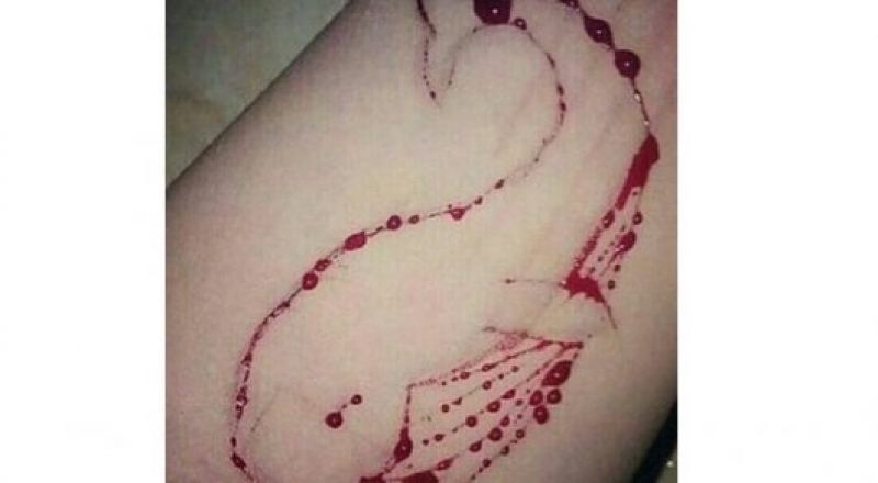 Наши ученици са участвали в самоубийствената игра в “Син кит