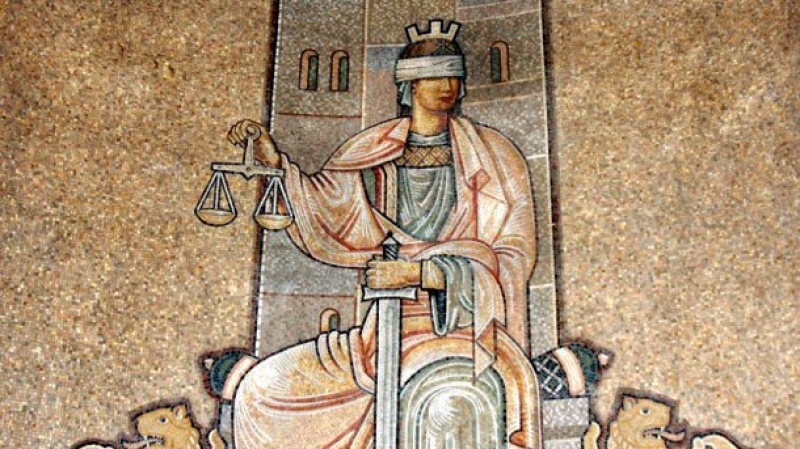 Съдия от Пловдив с наследствен имот