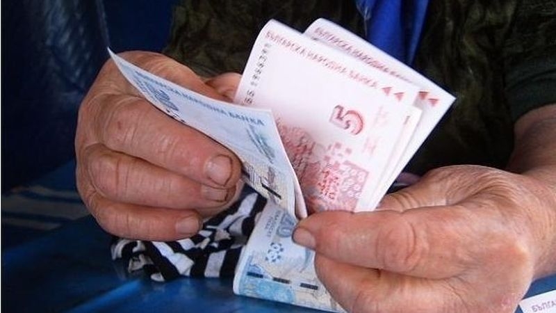 “Социален работник“ измами пловдивчанка, задигна й 350 лева