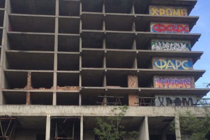 Групата на 14-годишната Зорница счупила ограда заради смъртоносното селфи