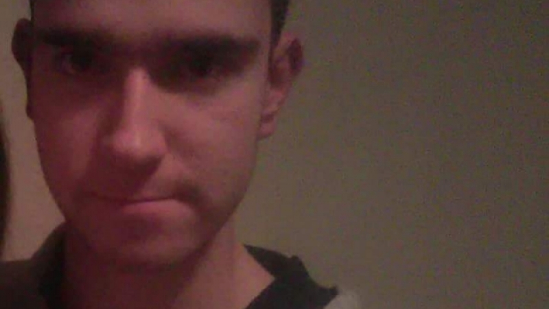 Полицията издирва цяла нощ изчезнал младеж в Родопите