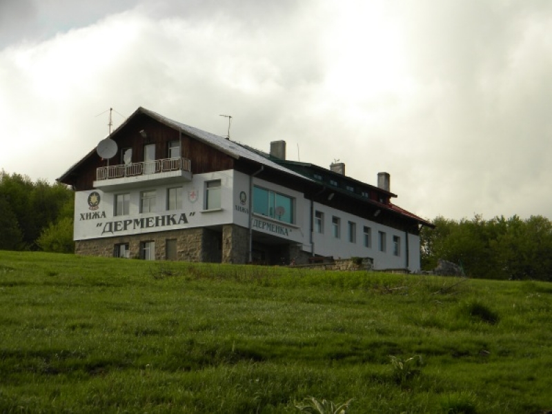 Намериха телата на мъж и жена в Стара Планина, изгубили се в района на връх Малък Купен