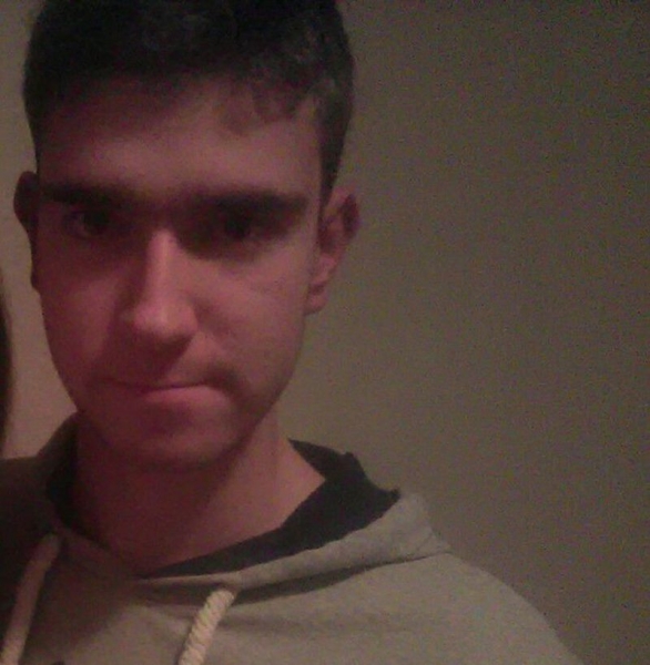 Фотокапан за мечки засече изчезналия младеж от Смолянско